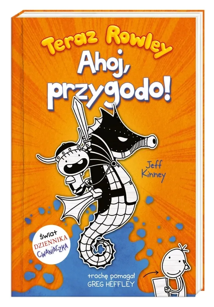 teraz-rowley-ahoj-przygodo-stan-nowy