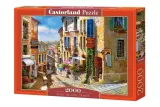 puzzle-2000-saint-emilion-francja-c-200740-2