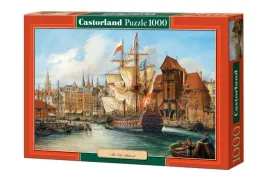 puzzle-1000-stary-gdansk-c-102914-2