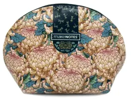 be-original-portmonetka-zloty-cp042