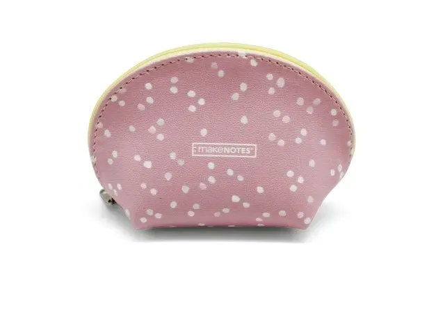 blankie-me-portmonetka-blk-cp-stan-nowy