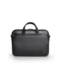 torba-na-laptopa-port-designs-zurich-110301-top-load-14-15-kolor-czarn