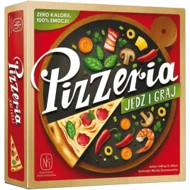 gra-pizzeria