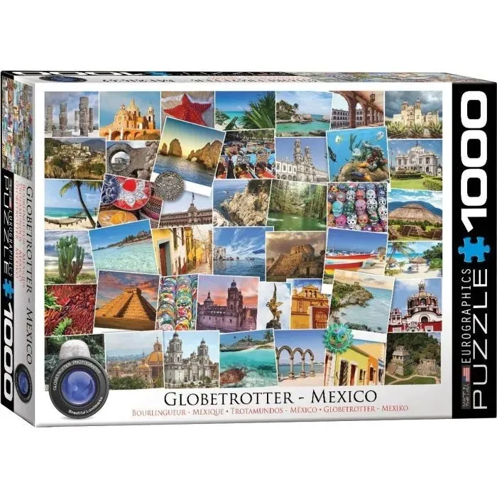puzzle-1000-globetrotter-mexico-6000-0767-stan-nowy
