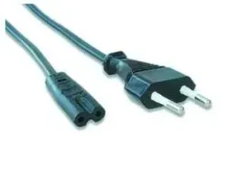gembird-gembird-kabel-zasilajacy-osemka-c7-do-notebooka-radiowy-1-8m