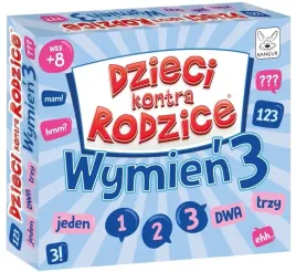 gra-dzieci-kontra-rodzice-wymien-3