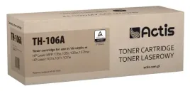 toner-actis-th-106a-zamiennik-hp-w1106a-standard-1000-ston-czarny