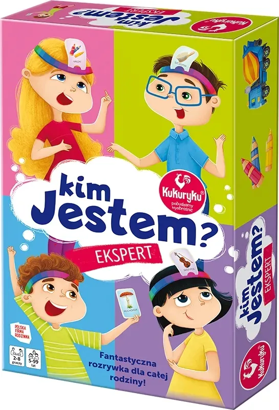 gra-kim-jestem-ekspert-stan-nowy