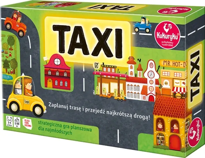 gra-taxi-stan-nowy