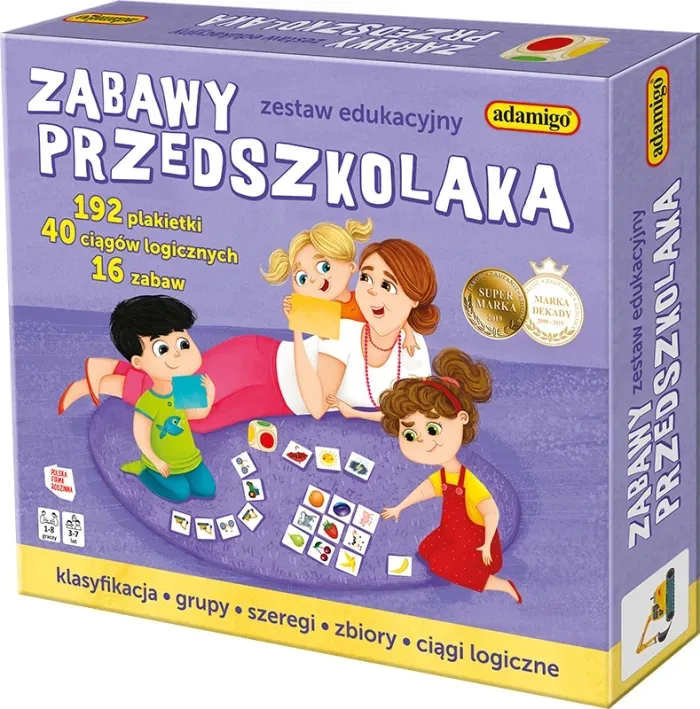 zabawy-przedszkolaka-stan-nowy