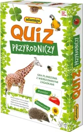 gra-quiz-przyrodniczy
