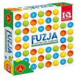 gra-fuzja