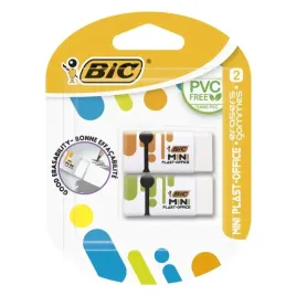 gumka-mini-plast-office-bic-blister-2szt