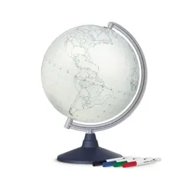 globus-300-konturowy-blank