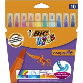 flamastry-kids-visaquarelle-bic-10-kolorow