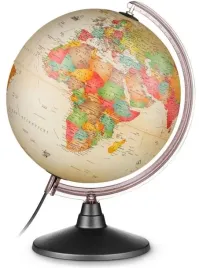 globus-300-stylizowany-podswietlany-marco-polo