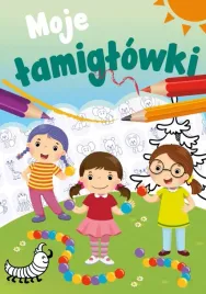 moje-lamiglowki