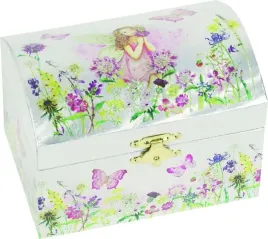 pozytywka-lakowa-wrozka