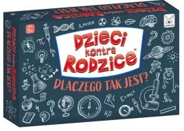 gra-dzieci-kontra-rodzice-dlaczego-tak-jest