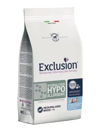exclusion-hydrolyzed-hypoallergenic-mediumandlarge-fishandcorn-starch-2-kg