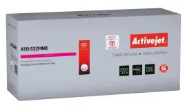 toner-activejet-ato-532mnx-zamiennik-oki-46490606-supreme-6000-stron-cz