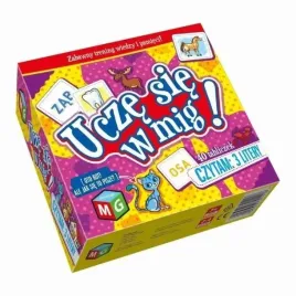 gra-ucze-sie-w-mig-czytam-3-litery