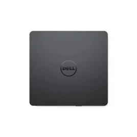 dell-slim-dw316-naped-dvdrw-r-dl-dvd-ram-usb-2-0-zewnetrzny