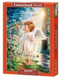 puzzle-1000-dotyk-aniola-c-103867-2