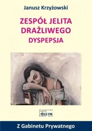 zespol-jelita-drazliwego-dyspepsja