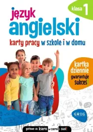 jezyk-angielski-karty-pracy-w-szkole-i-w-domu-klasa-1