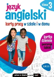 jezyk-angielski-karty-pracy-w-szkole-i-w-domu-klasa-3