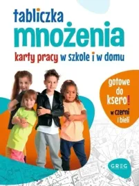 tabliczka-mnozenia-karty-pracy-w-szkole-i-w-domu