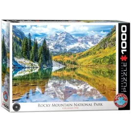 puzzle-1000-rocky-mountain-national-park-6000-5472