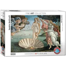puzzle-1000-birth-of-venus-6000-5001
