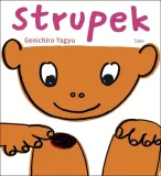 strupek-wyd-2