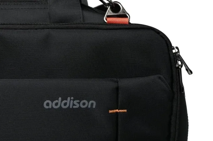 addison-torba-do-notebooka-addison-trinity-14
