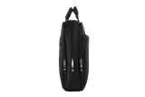 addison-torba-do-notebooka-addison-trinity-14-stan-nowy
