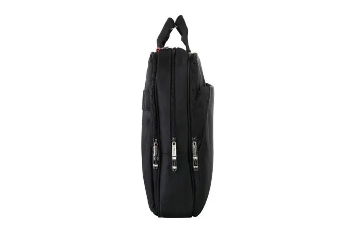 addison-torba-do-notebooka-addison-trinity-14-stan-nowy