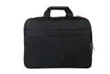 addison-torba-do-notebooka-addison-trinity-14-stan-nowy