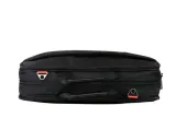 addison-torba-do-notebooka-addison-trinity-14-stan-nowy