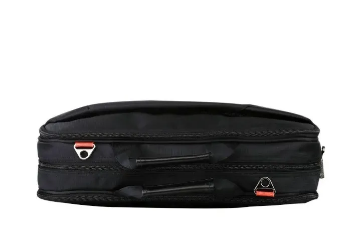addison-torba-do-notebooka-addison-trinity-14-stan-nowy