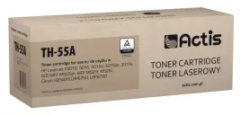 toner-actis-th-55a-zamiennik-hp-55a-ce255a-standard-6000-stron-czarny