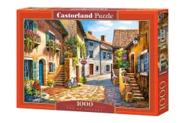 puzzle-1000-wioska-rue-c-103744-2