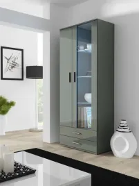 witryna-soho-s6-2d2s-szary-szary-polysk