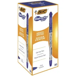 dlugopis-zelowy-gel-ocity-stic-bic-0-5mm-niebieski-pudelko-30szt