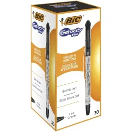 dlugopis-zelowy-gel-ocity-stic-bic-0-5mm-czarny-pudelko-30szt