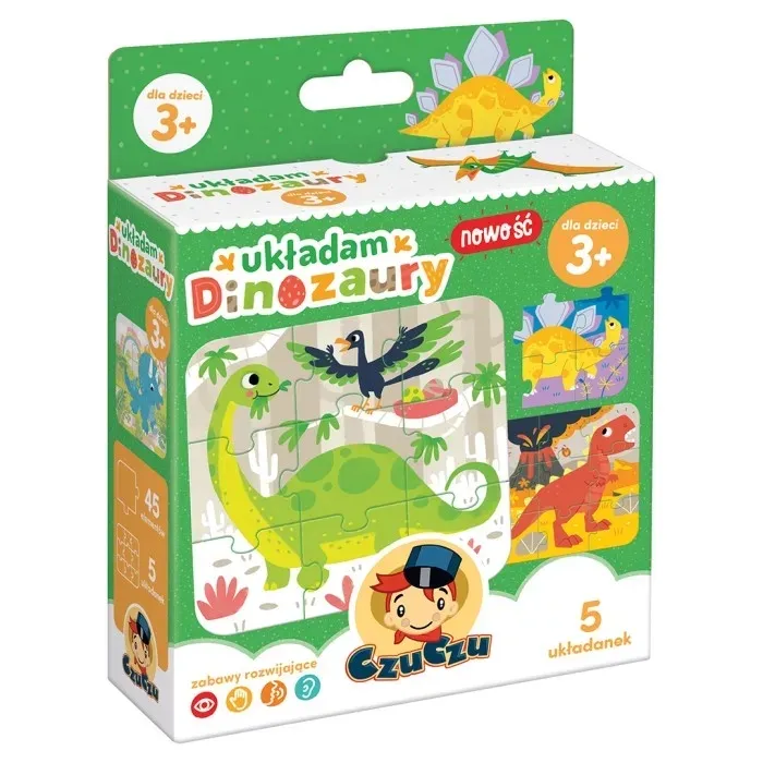 puzzle-ukladam-dinozaury-stan-nowy