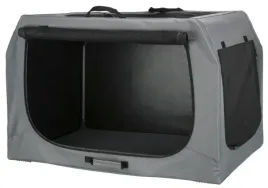 smycz-flexi-automatyczna-black-design-l-tasma-5-m-kol-czarny
