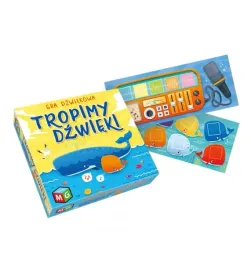 gra-dzwiekowa-tropimy-dzwieki