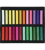 pastele-suche-granad-master-48-kolorow